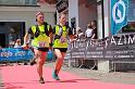 Valle Intrasca Skyrace 2018 - Arrivi - Anna d'Orazio 141